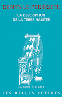 Description de la terre habitée (La)